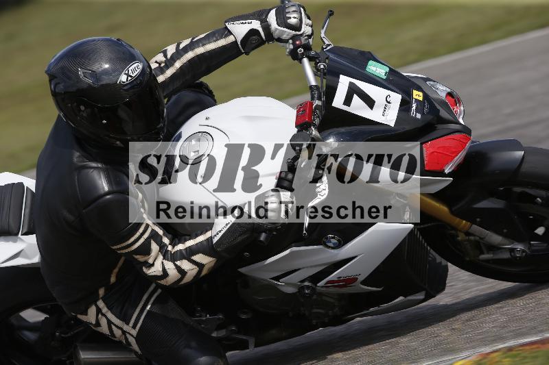 /Archiv-2024/38 10.07.2024 Speer Racing ADR/Gruppe gelb/7